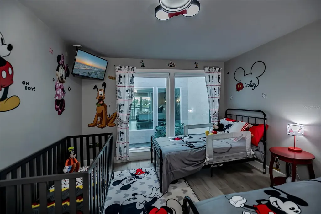 12918 SW Doug Drive Lake Suzy FL 34269