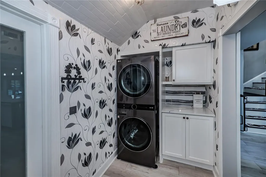 12918 SW Doug Drive Lake Suzy FL 34269