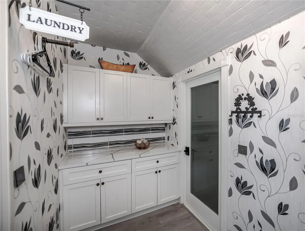 12918 SW Doug Drive Lake Suzy FL 34269