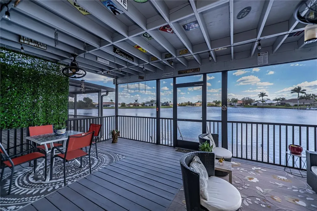12918 SW Doug Drive Lake Suzy FL 34269