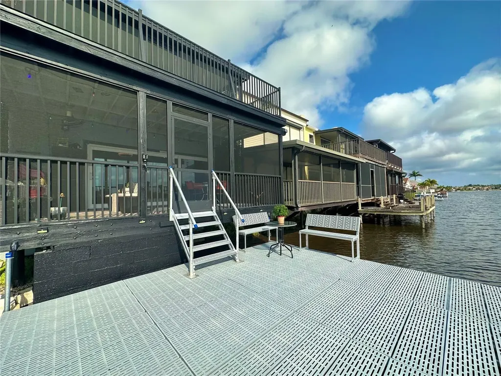 12918 SW Doug Drive Lake Suzy FL 34269