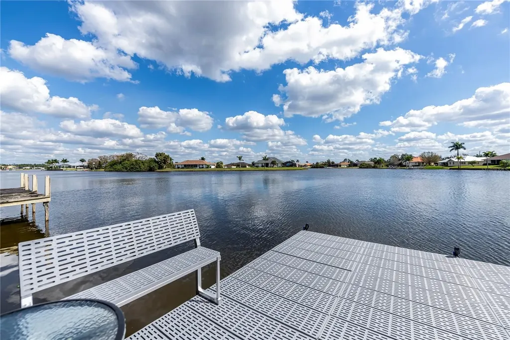 12918 SW Doug Drive Lake Suzy FL 34269