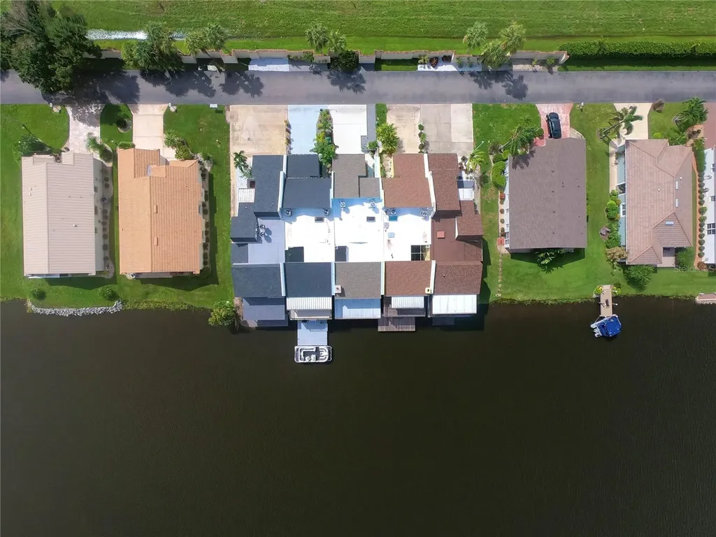 12918 SW Doug Drive Lake Suzy FL 34269