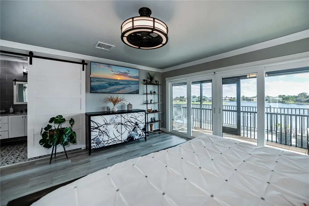 12918 SW Doug Drive Lake Suzy FL 34269