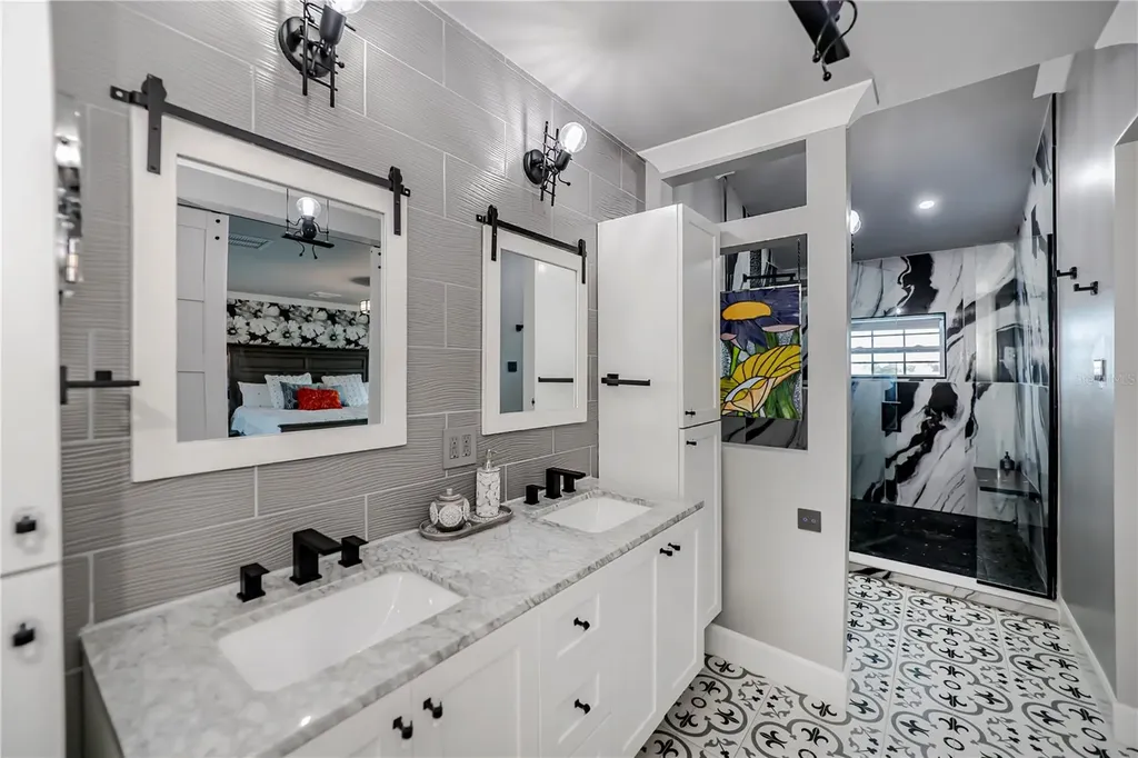 12918 SW Doug Drive Lake Suzy FL 34269