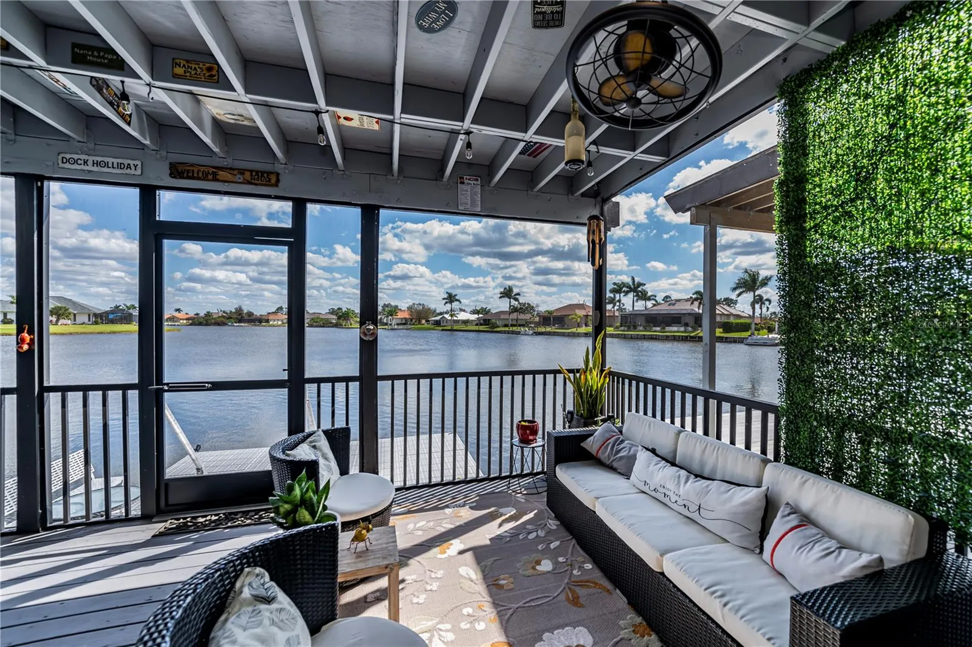 12918 SW Doug Drive Lake Suzy FL 34269
