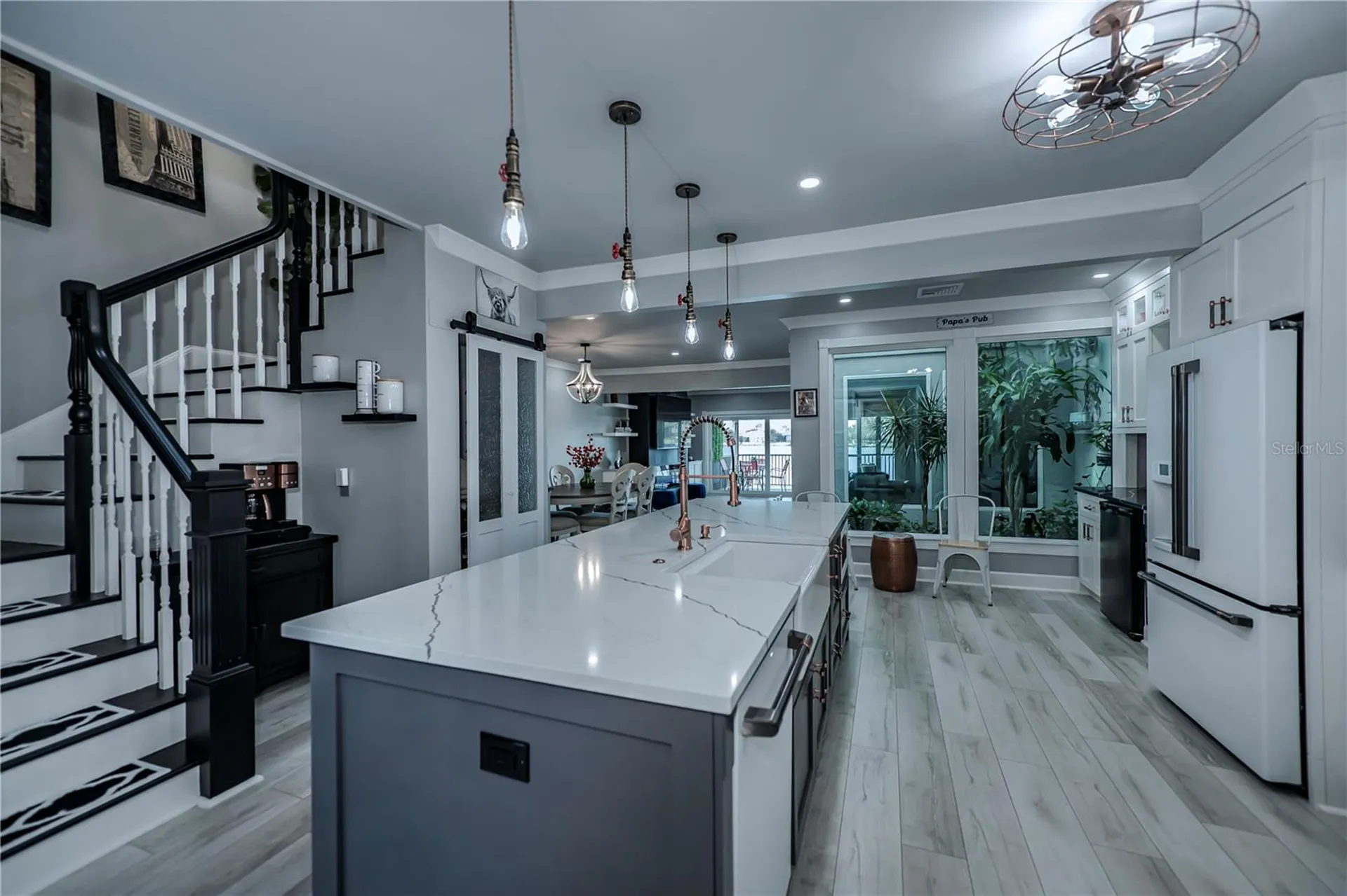 12918 SW Doug Drive Lake Suzy FL 34269