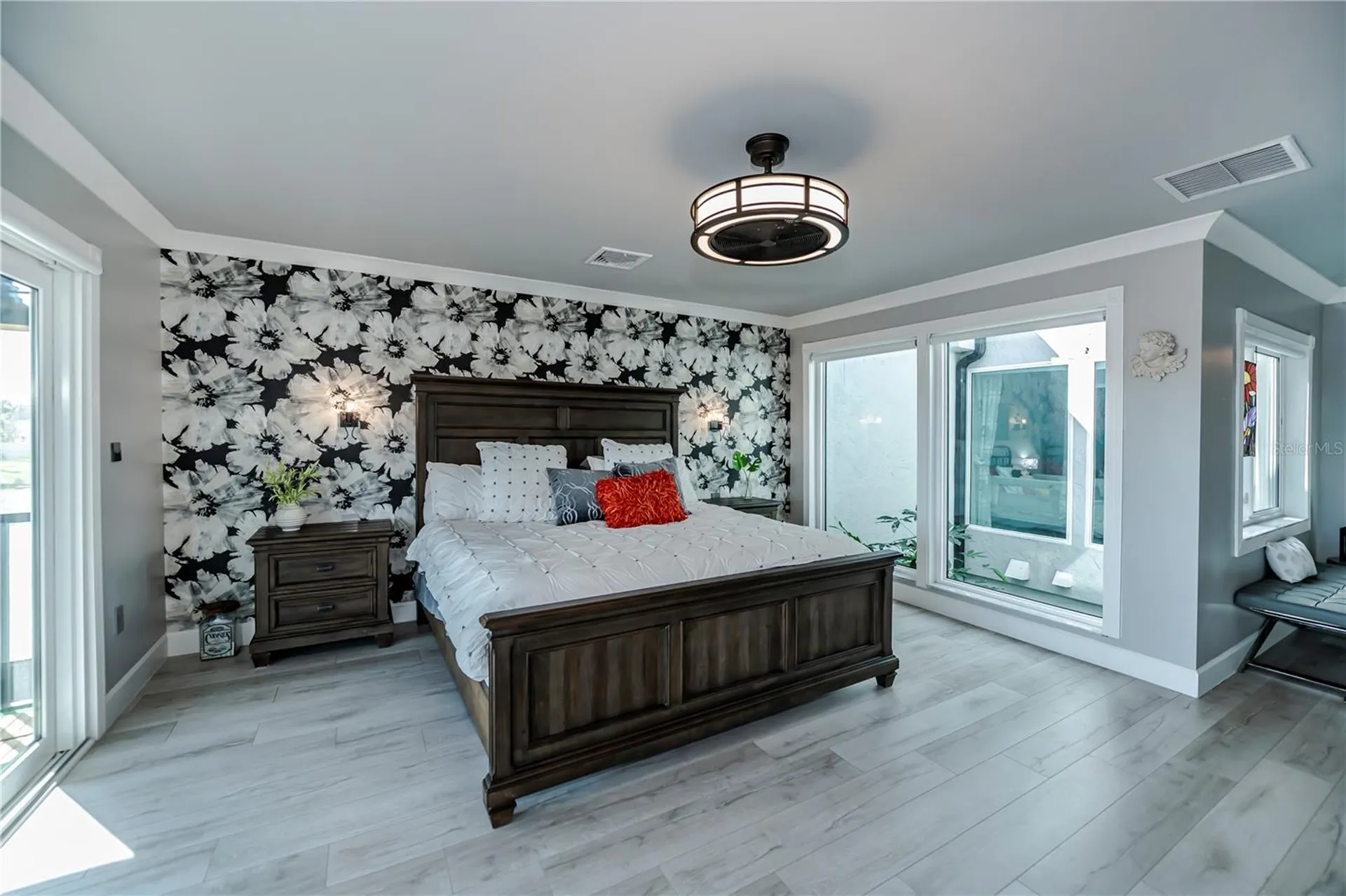 12918 SW Doug Drive Lake Suzy FL 34269