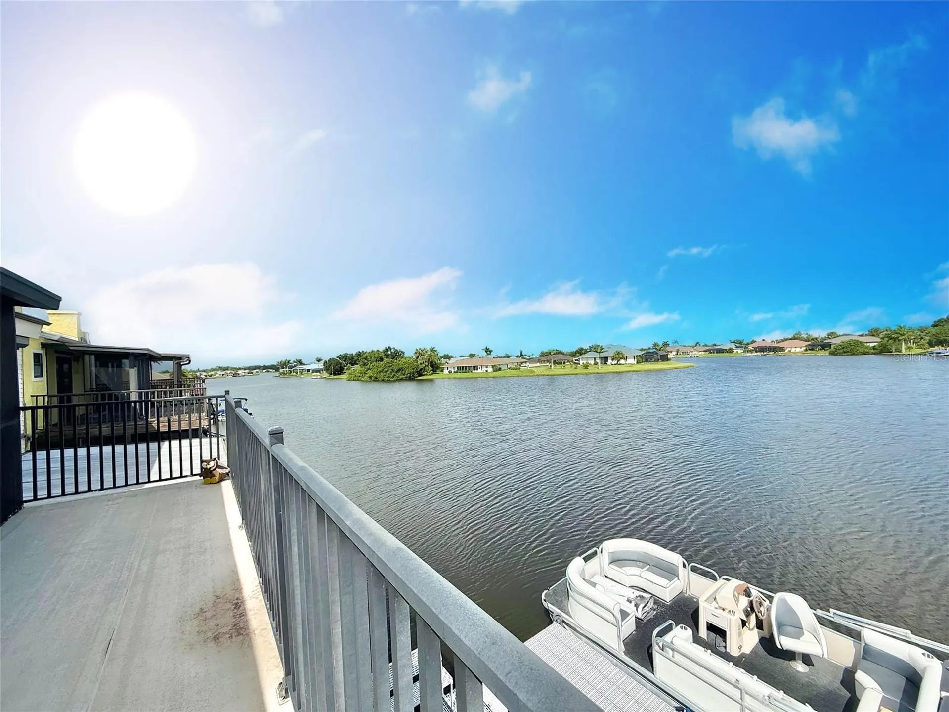 12918 SW Doug Drive Lake Suzy FL 34269