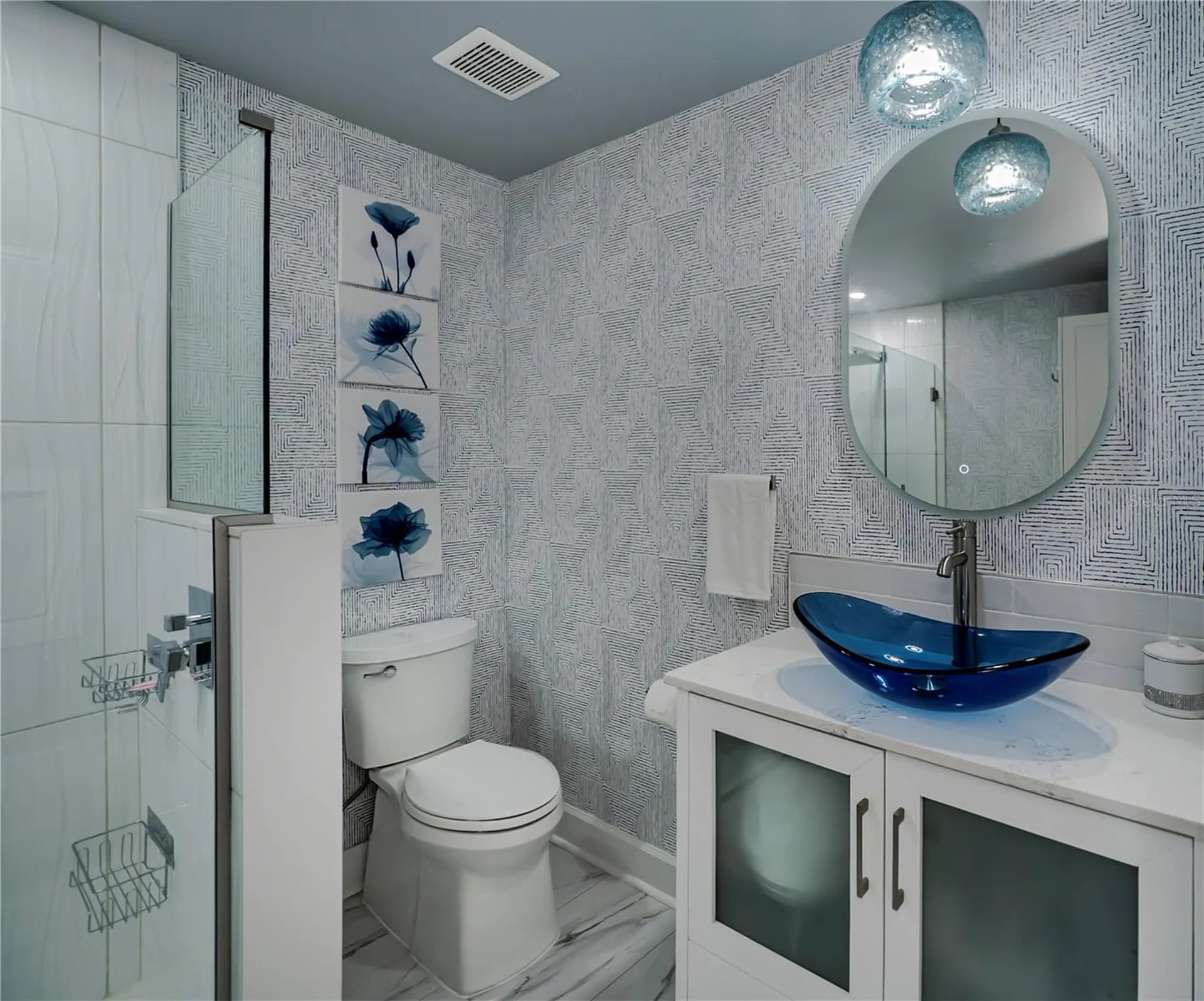 12918 SW Doug Drive Lake Suzy FL 34269