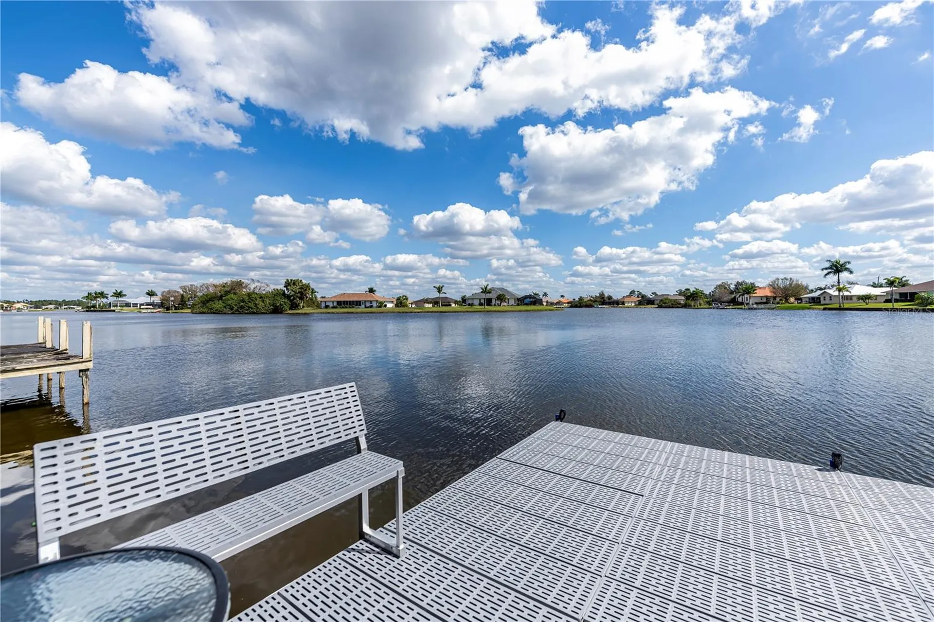 12918 SW Doug Drive Lake Suzy FL 34269
