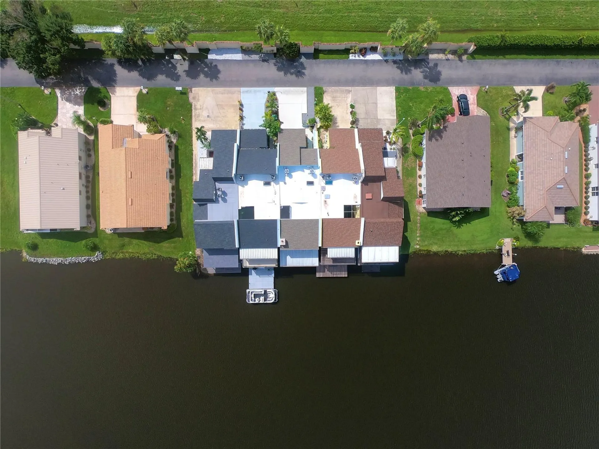12918 SW Doug Drive Lake Suzy FL 34269
