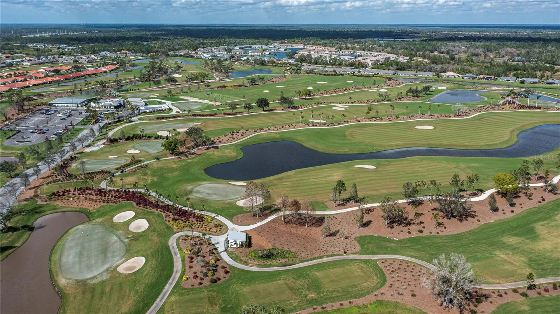 12918 SW Doug Drive Lake Suzy FL 34269
