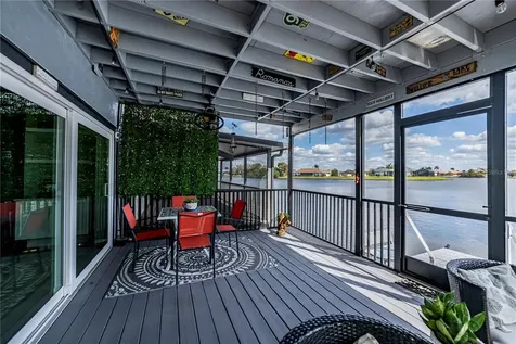 12918 SW Doug Drive Lake Suzy FL 34269