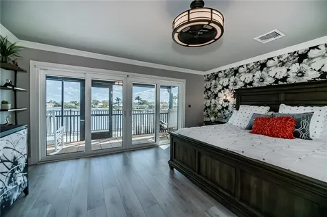 12918 SW Doug Drive Lake Suzy FL 34269