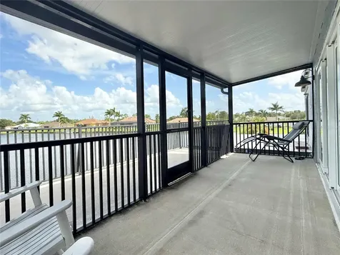 12918 SW Doug Drive Lake Suzy FL 34269