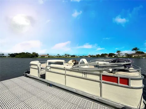 12918 SW Doug Drive Lake Suzy FL 34269