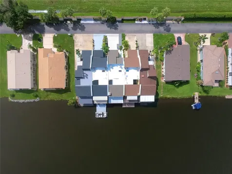 12918 SW Doug Drive Lake Suzy FL 34269