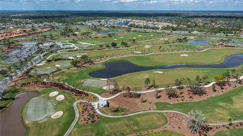 12918 SW Doug Drive Lake Suzy FL 34269