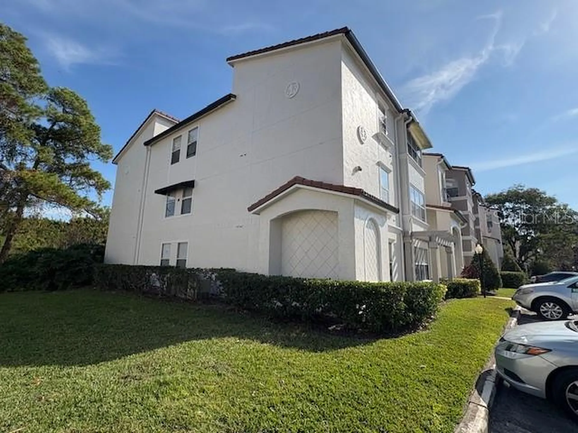 5120 Conroy Road Orlando FL 32811
