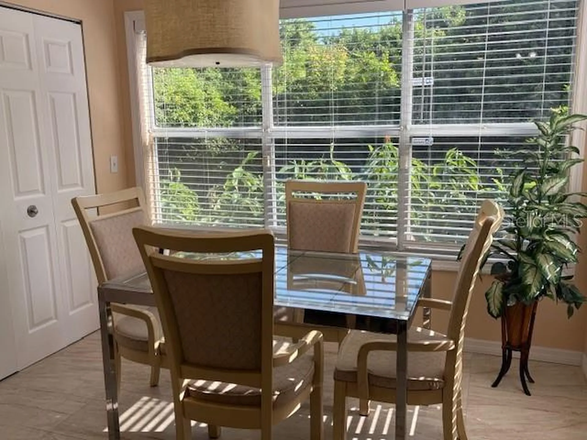 5120 Conroy Road Orlando FL 32811
