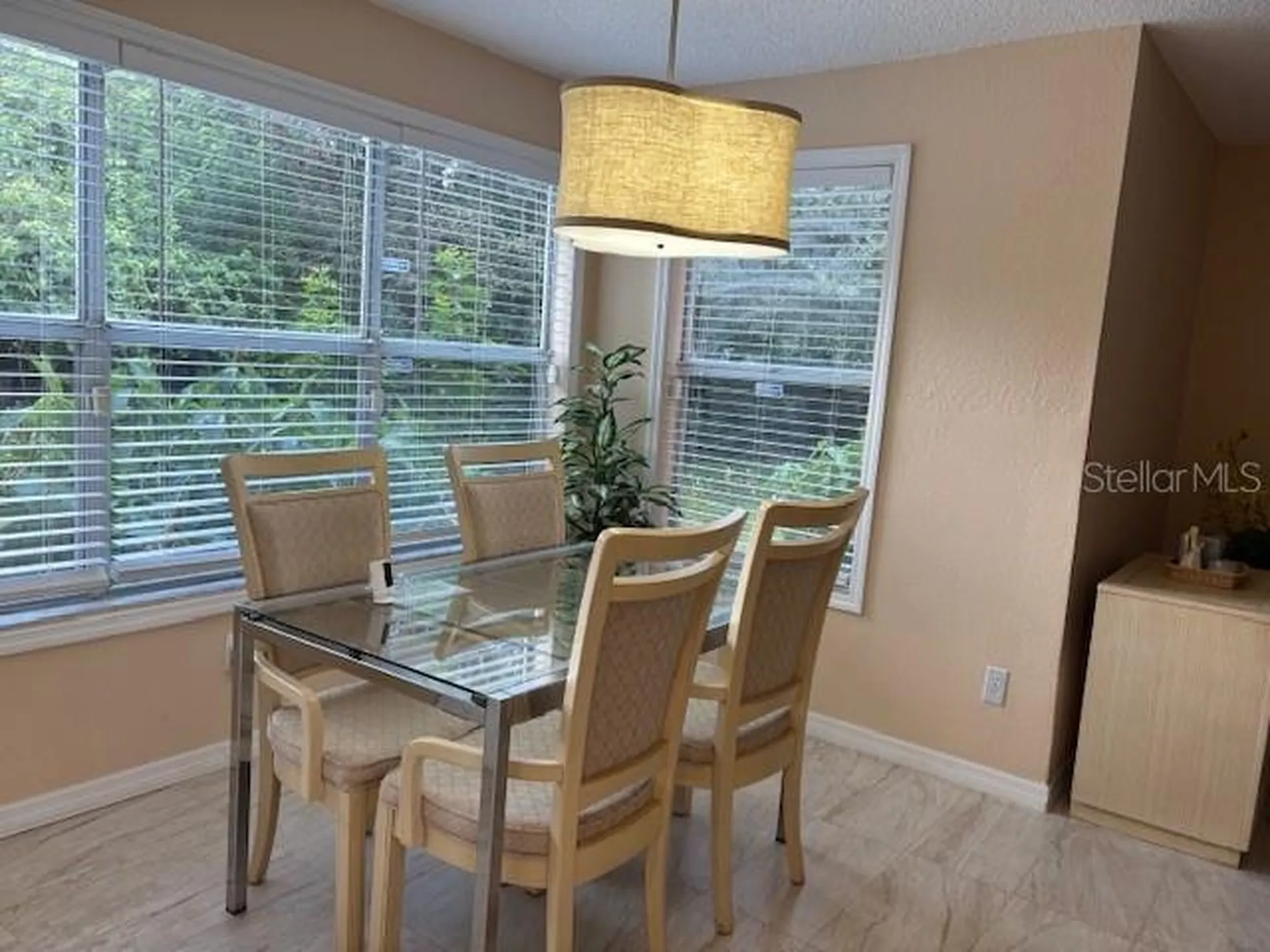 5120 Conroy Road Orlando FL 32811
