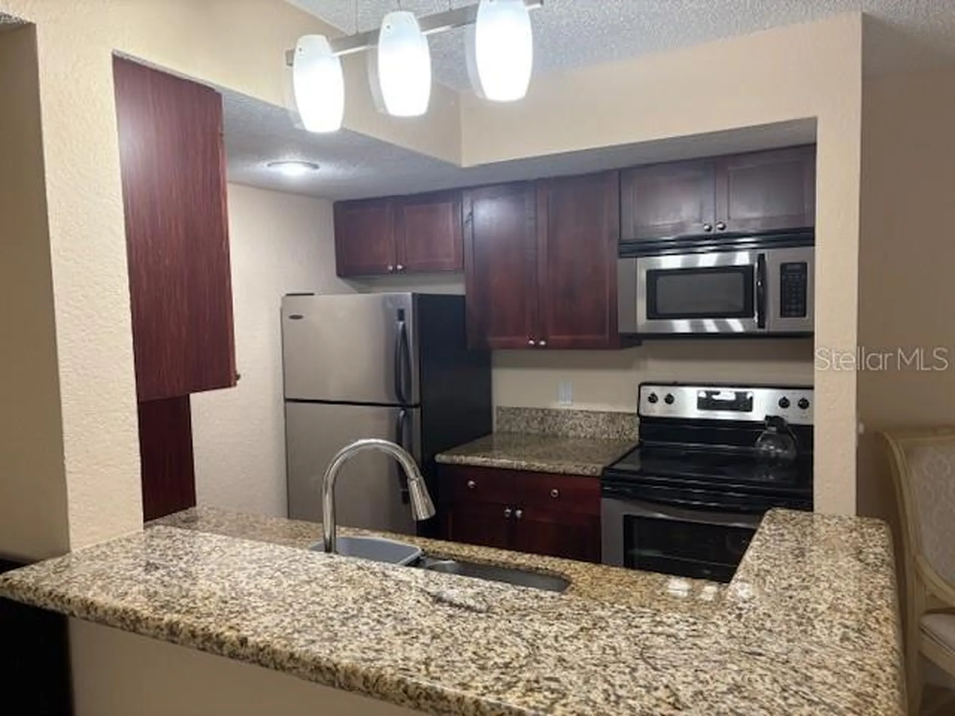 5120 Conroy Road Orlando FL 32811