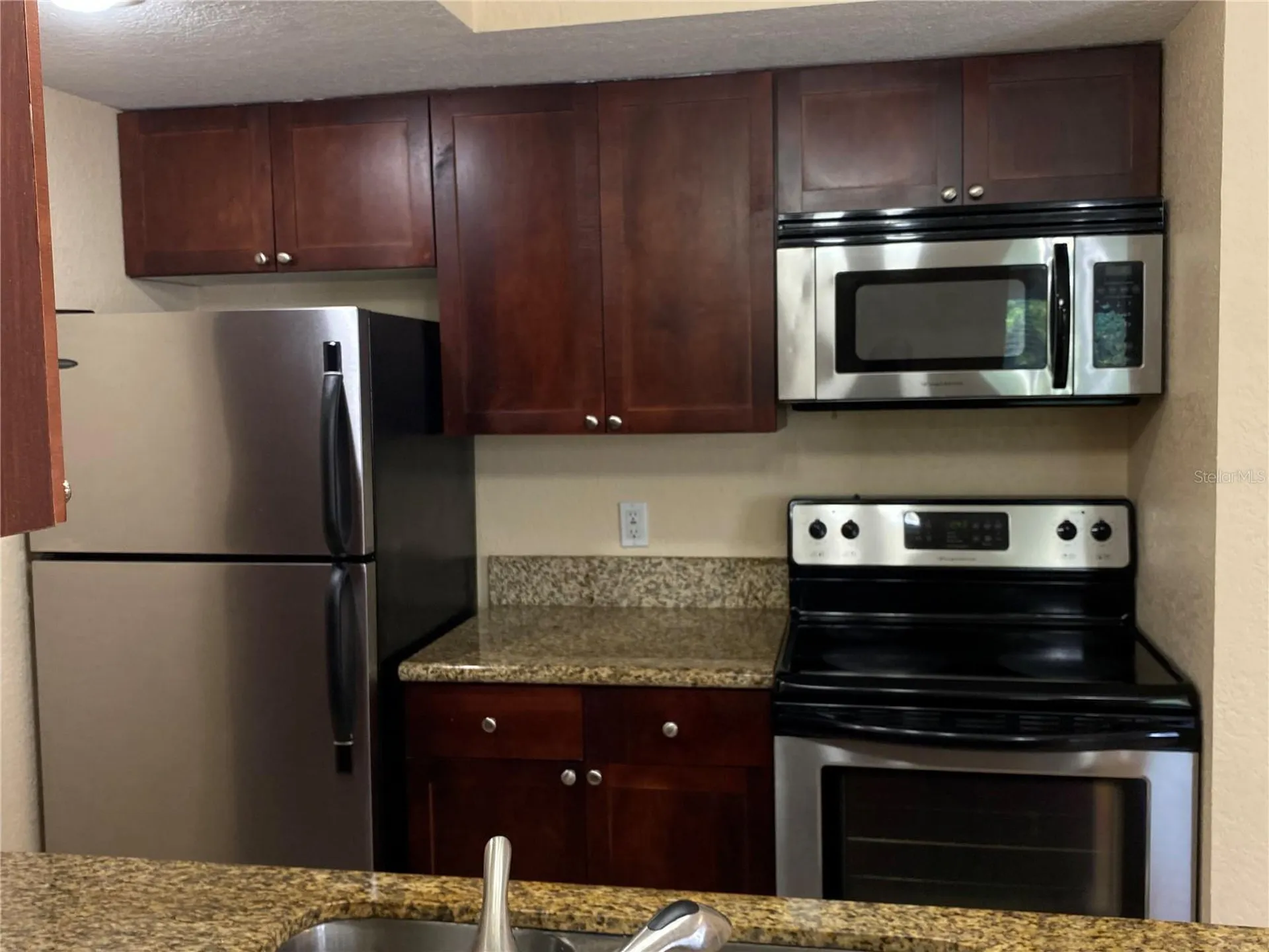 5120 Conroy Road Orlando FL 32811