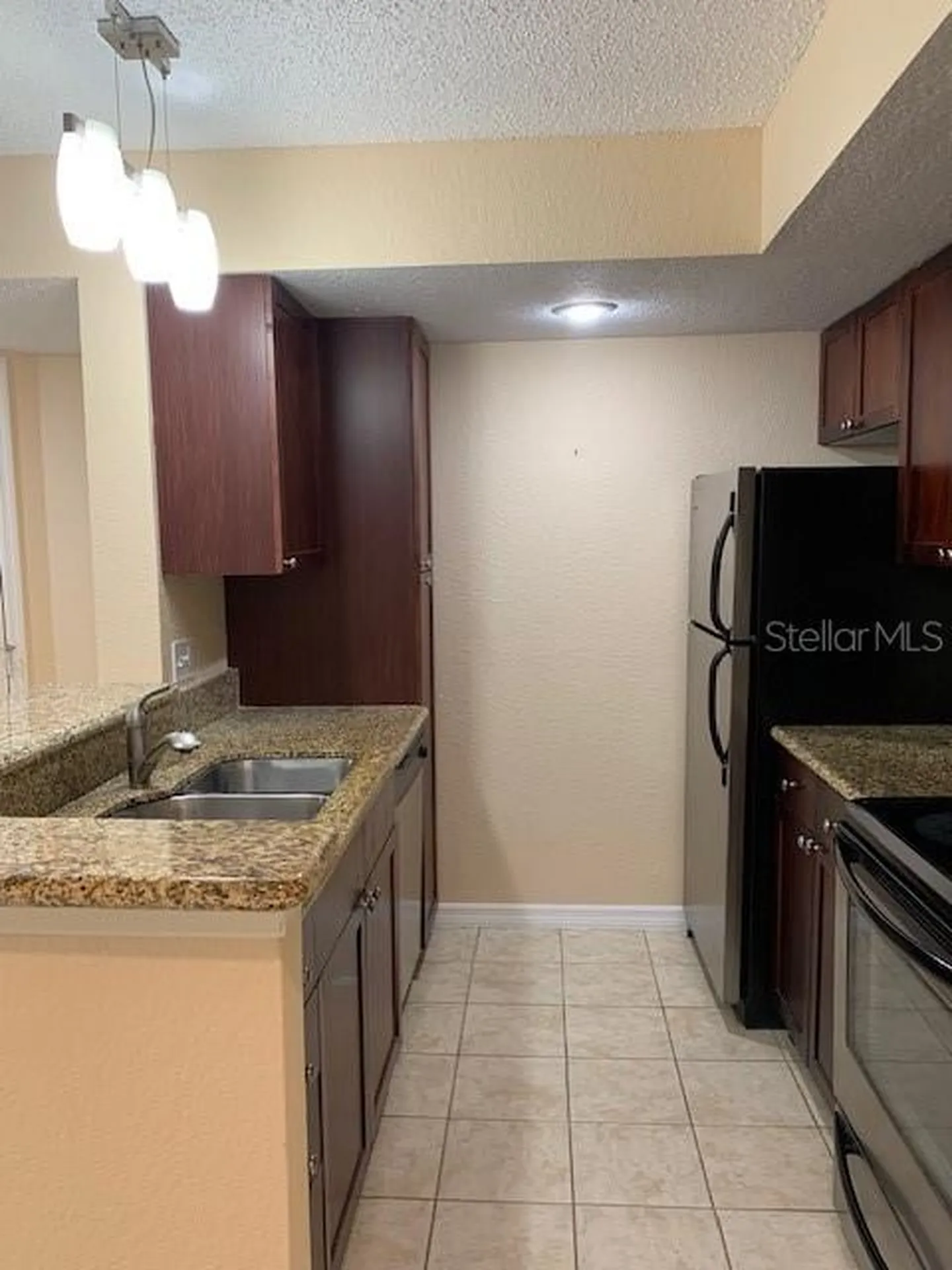 5120 Conroy Road Orlando FL 32811