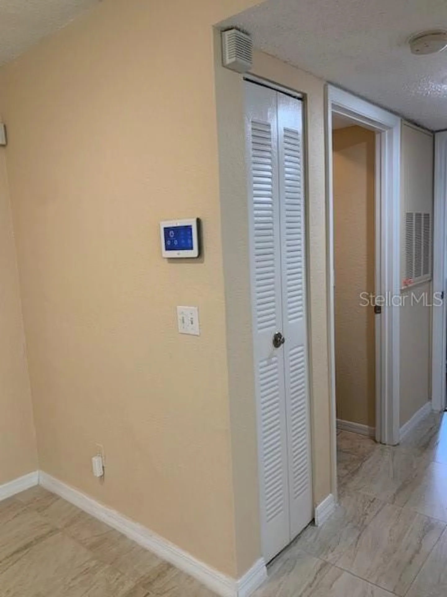 5120 Conroy Road Orlando FL 32811