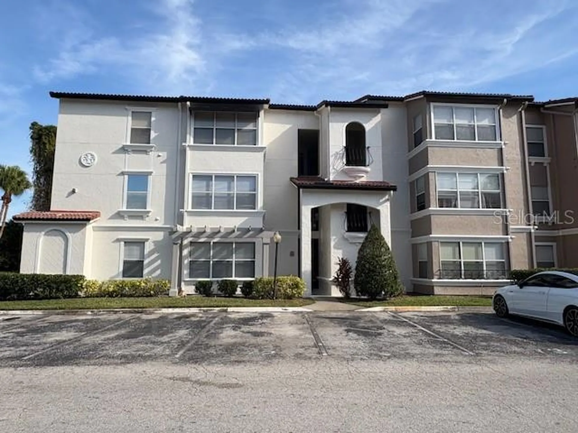5120 Conroy Road Orlando FL 32811