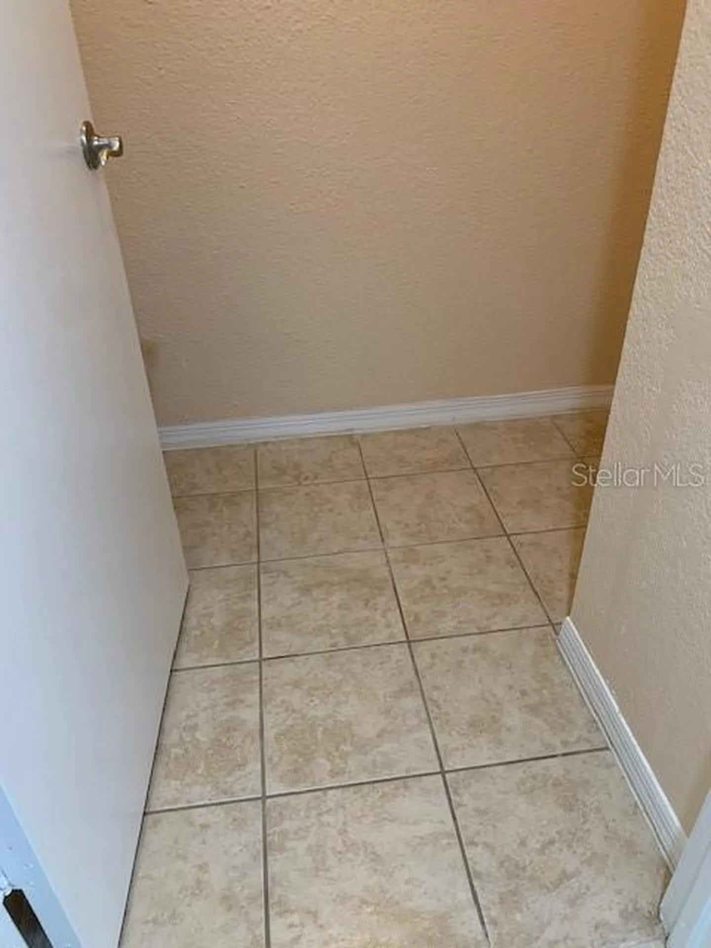 5120 Conroy Road Orlando FL 32811