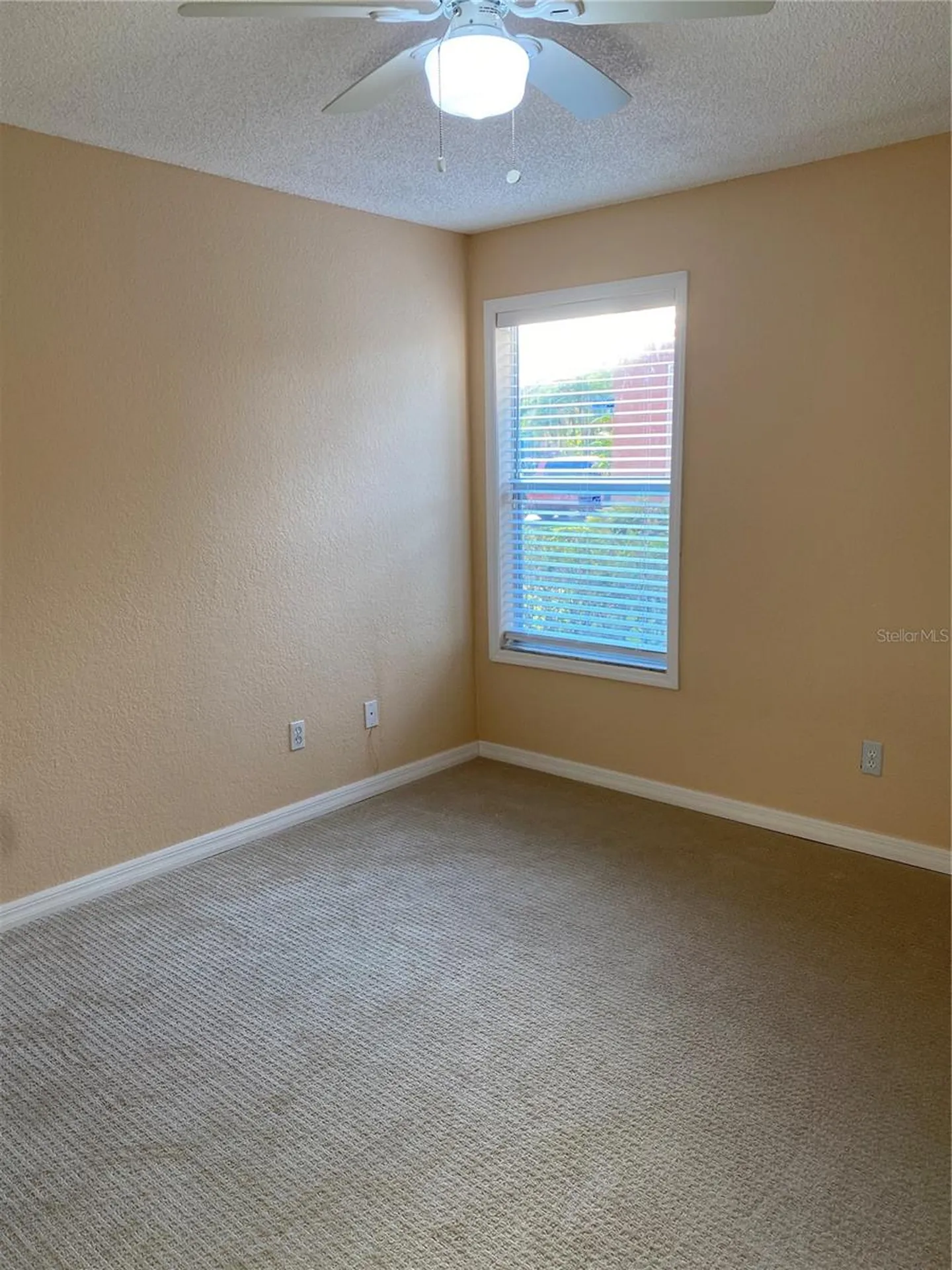 5120 Conroy Road Orlando FL 32811