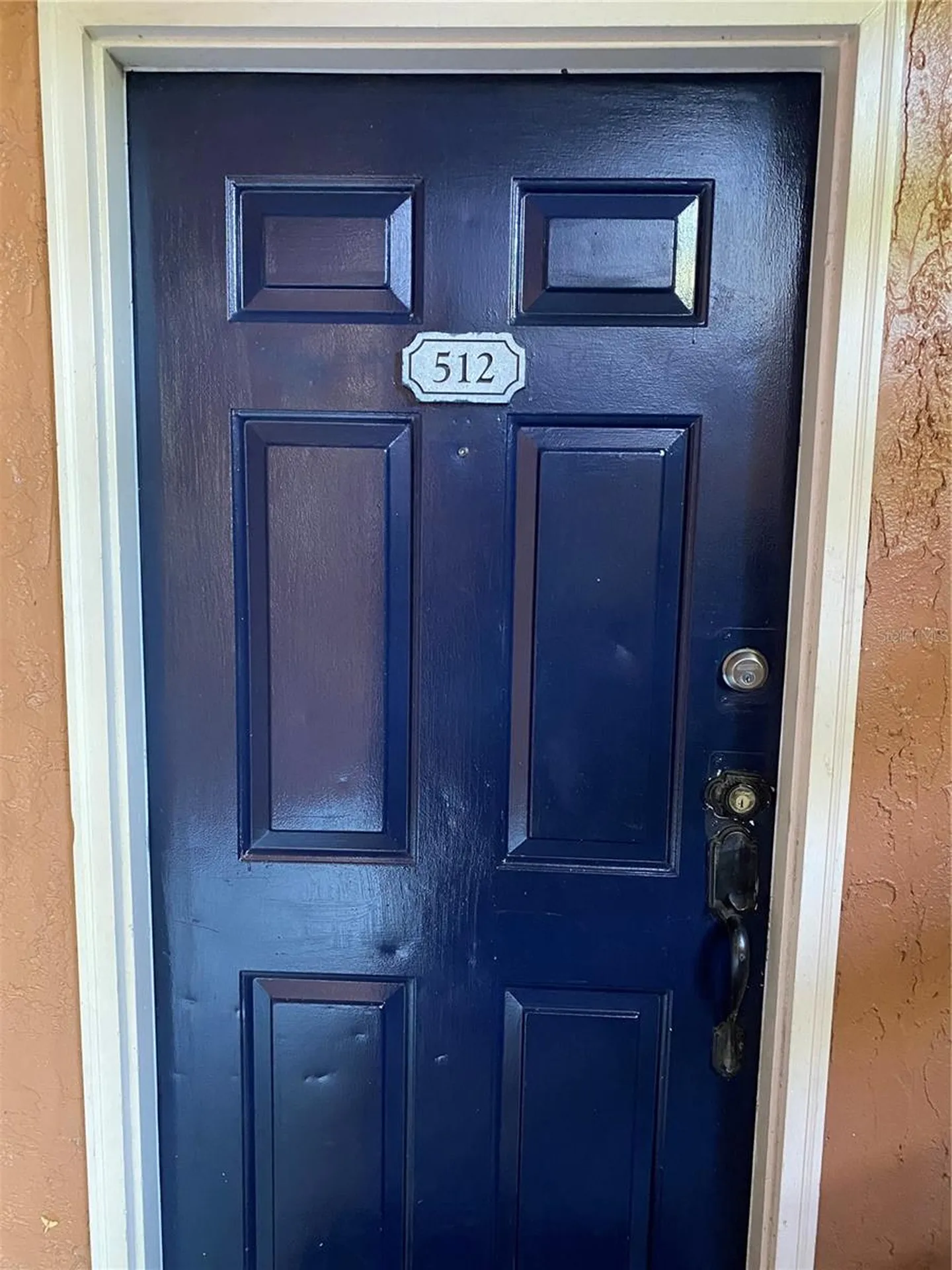 5120 Conroy Road Orlando FL 32811