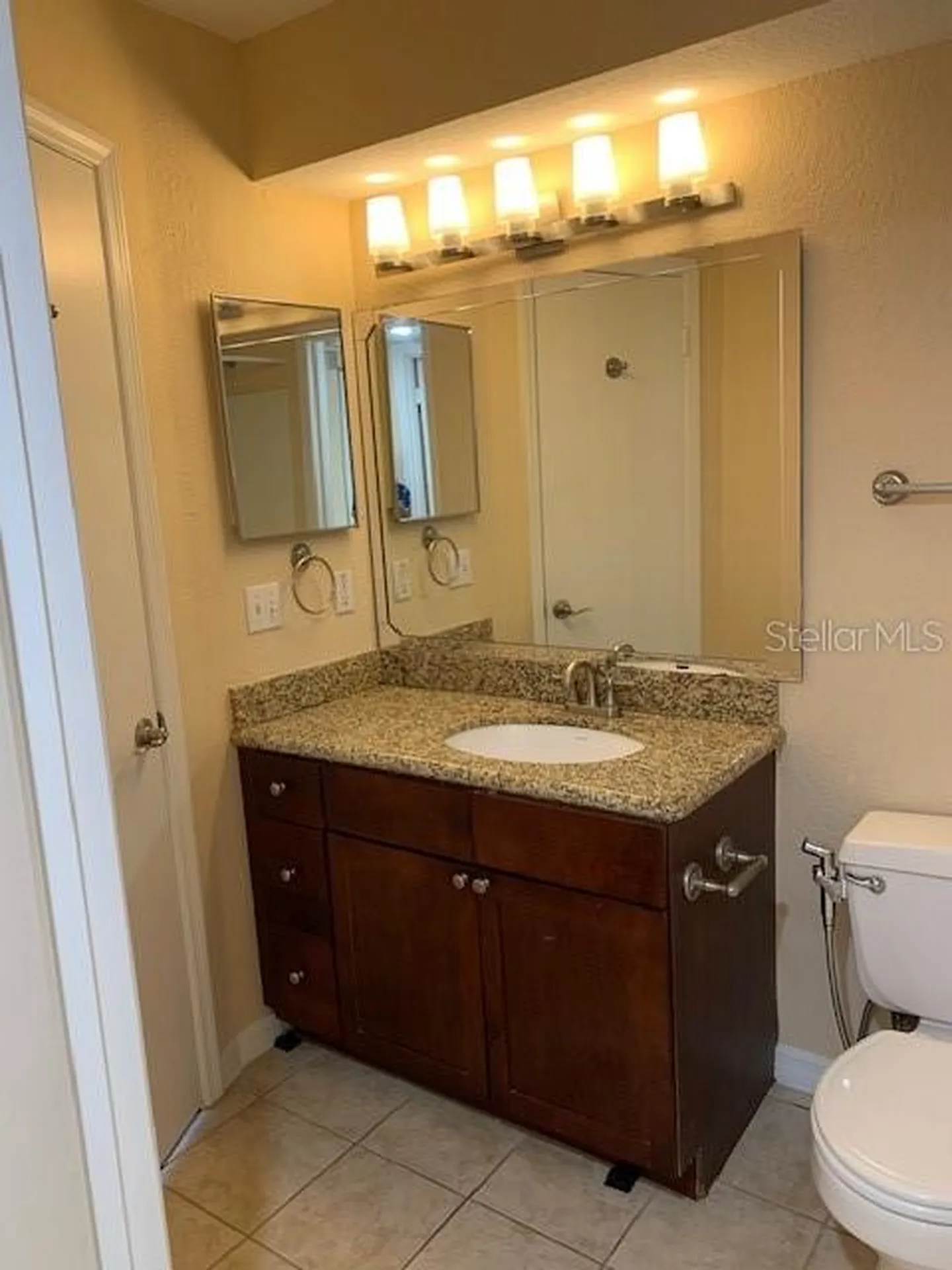 5120 Conroy Road Orlando FL 32811