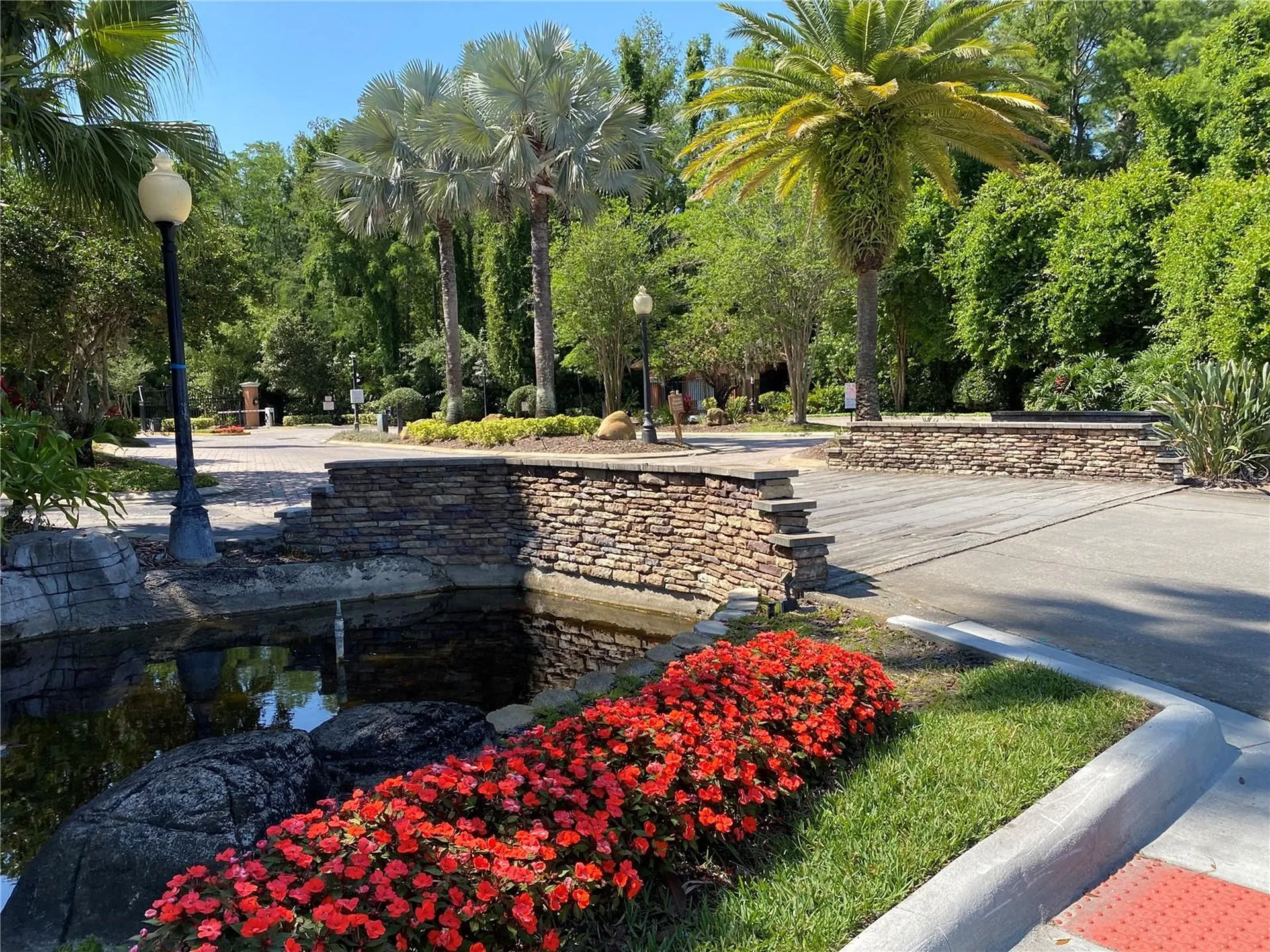 5120 Conroy Road Orlando FL 32811