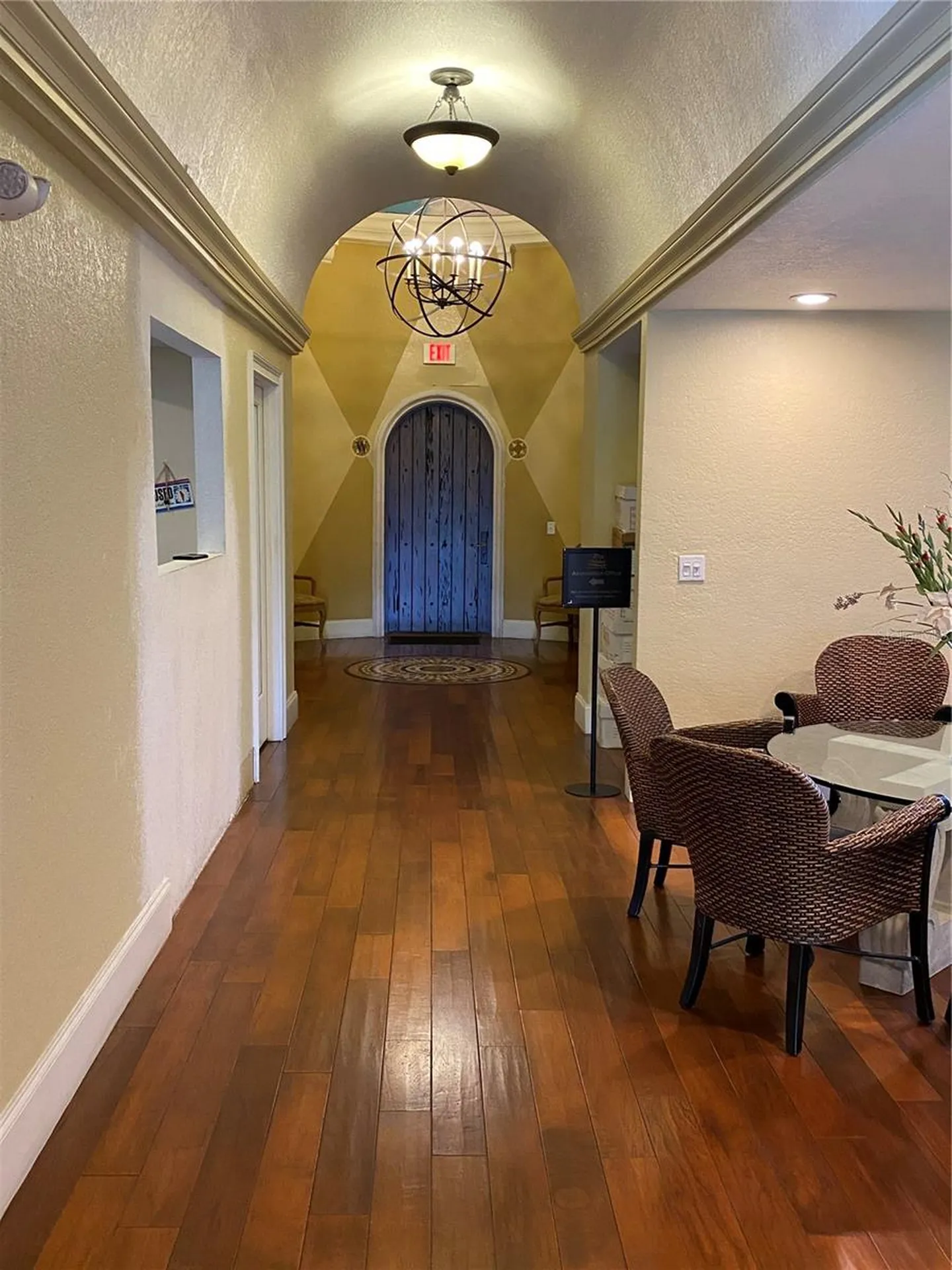 5120 Conroy Road Orlando FL 32811