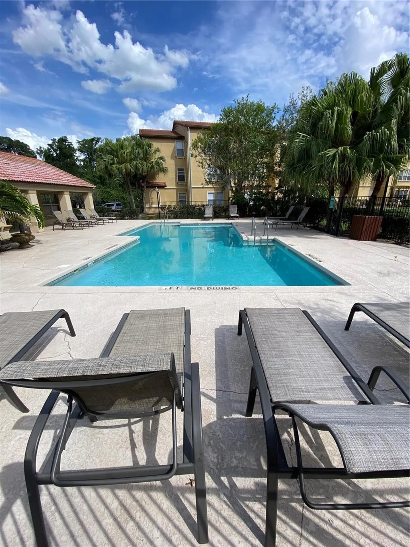 5120 Conroy Road Orlando FL 32811