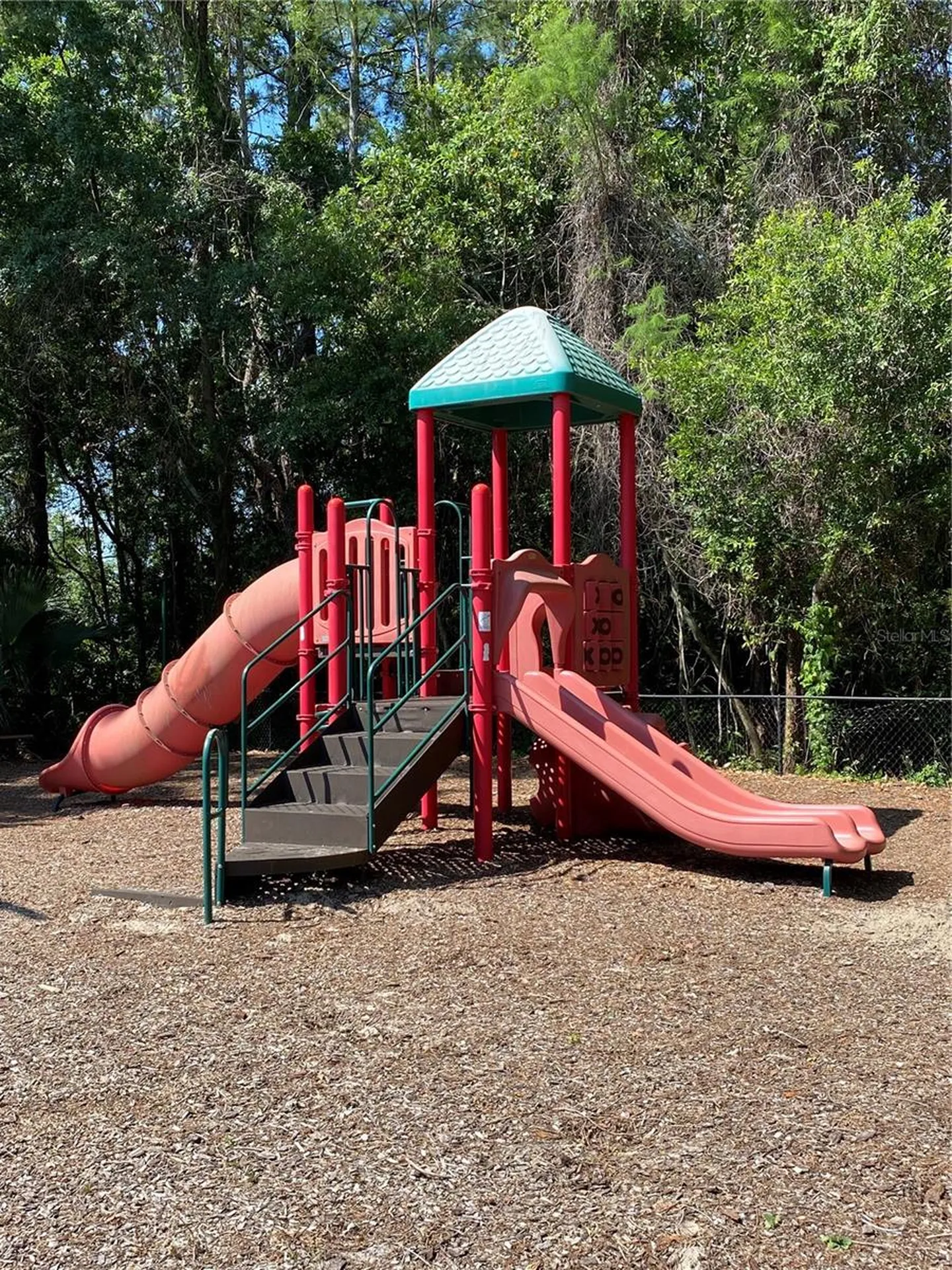 5120 Conroy Road Orlando FL 32811