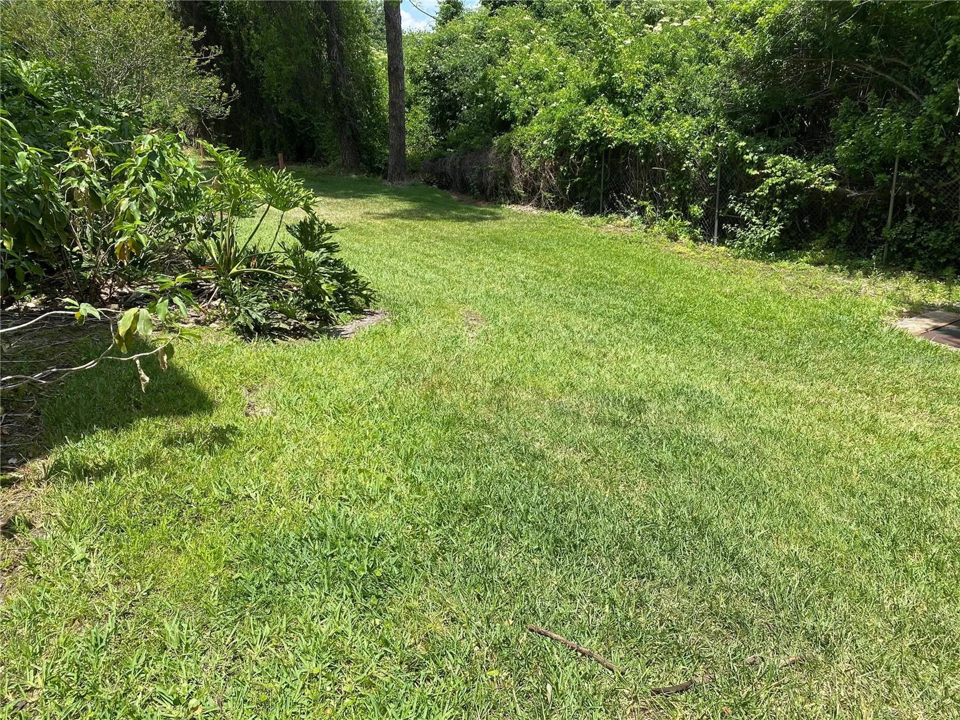 5120 Conroy Road Orlando FL 32811