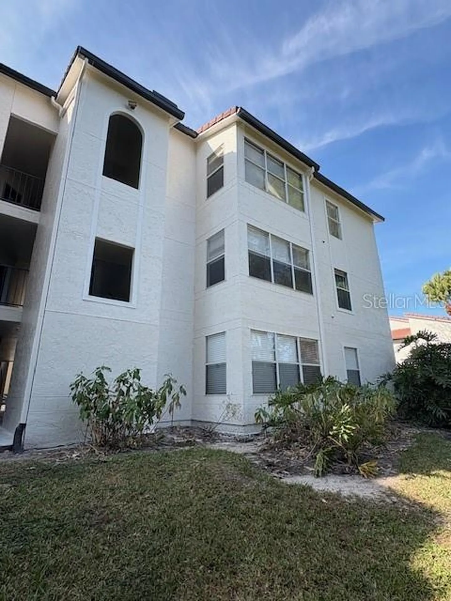 5120 Conroy Road Orlando FL 32811