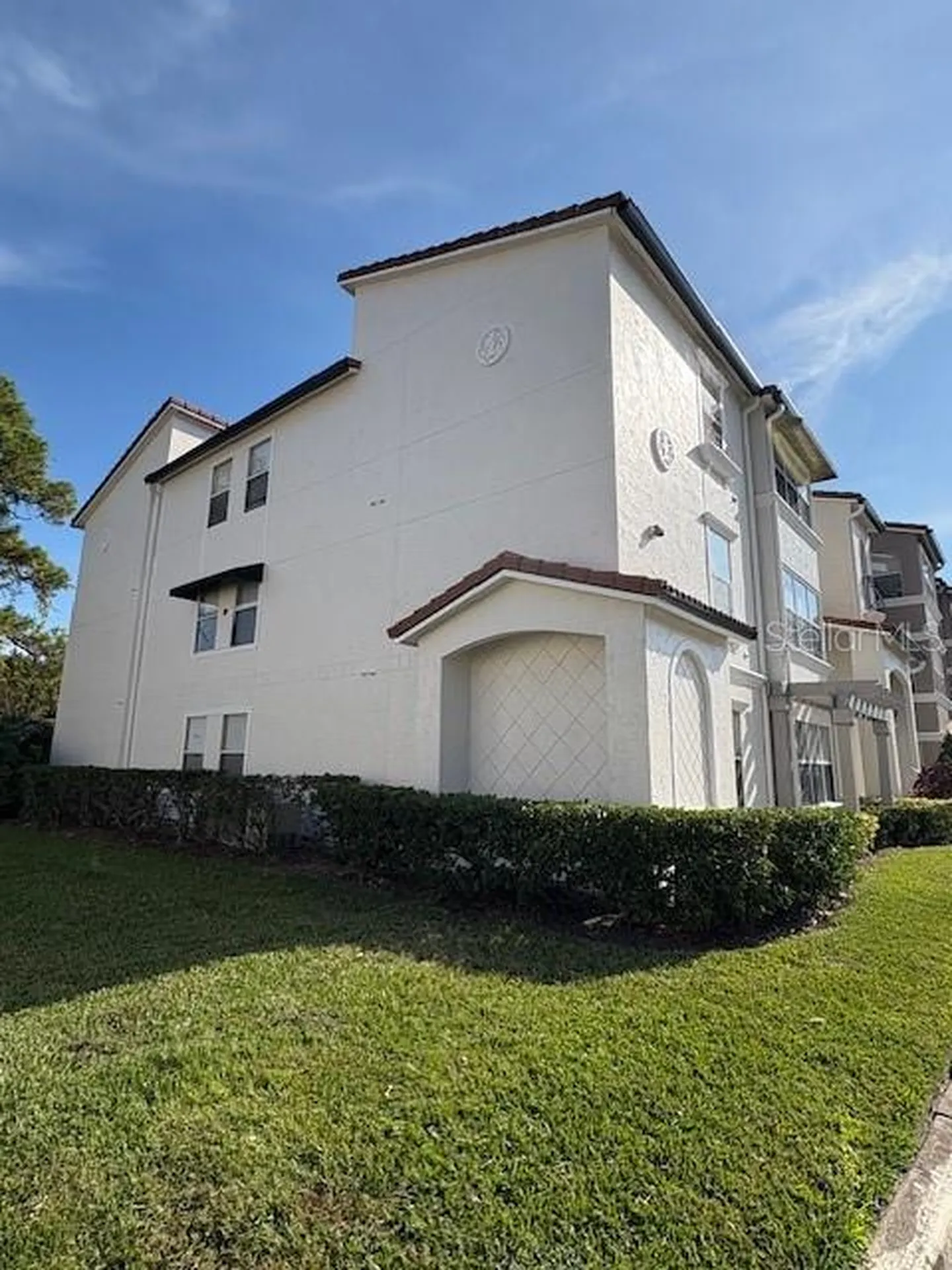 5120 Conroy Road Orlando FL 32811