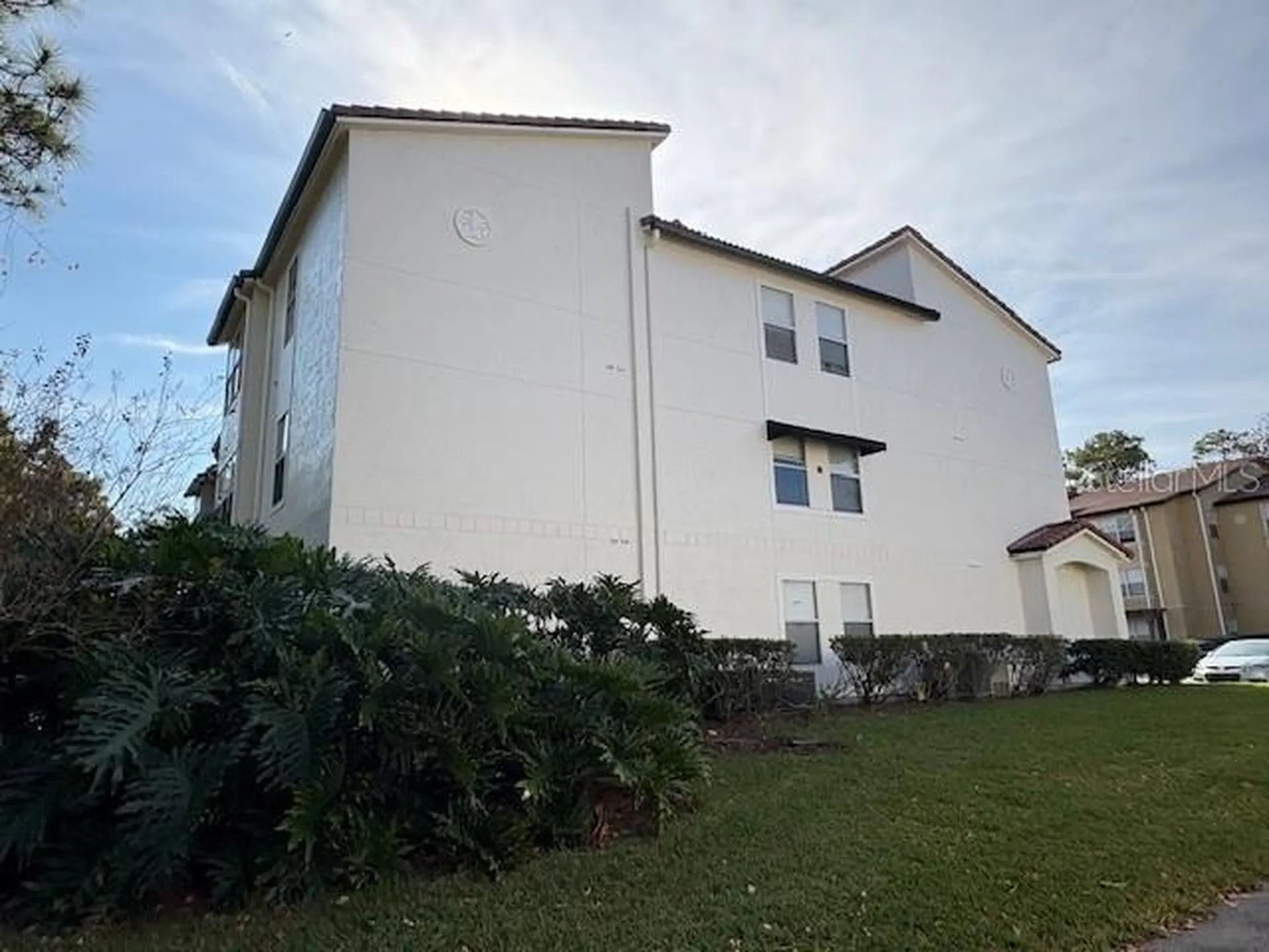 5120 Conroy Road Orlando FL 32811