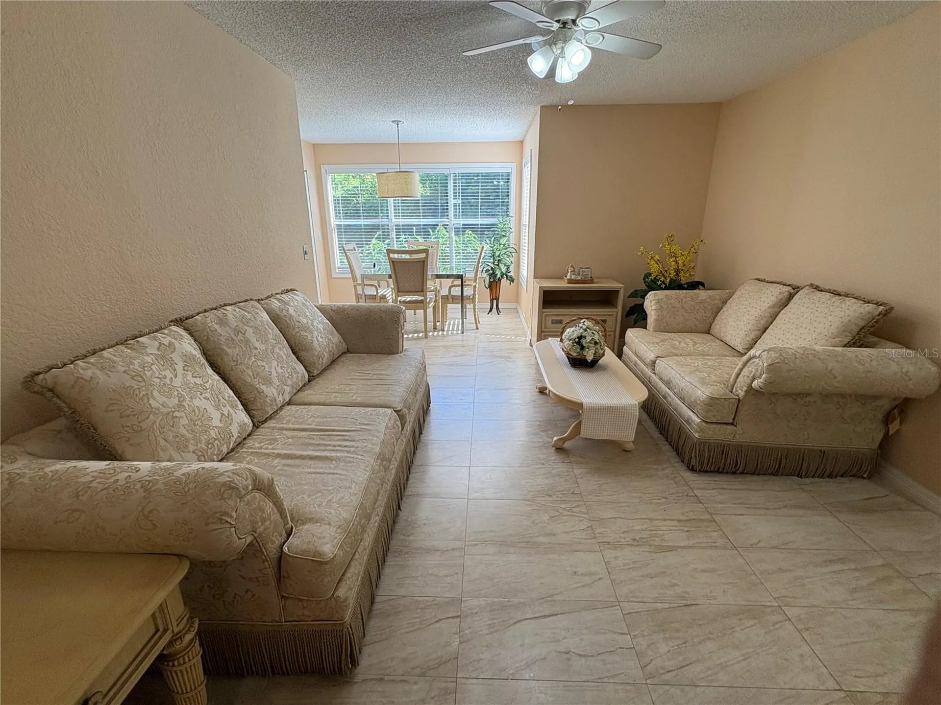 5120 Conroy Road Orlando FL 32811