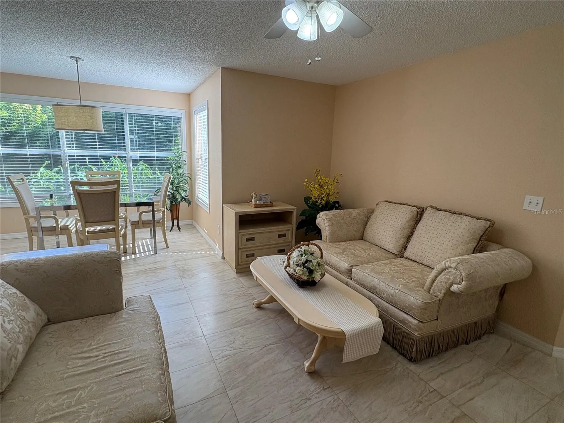5120 Conroy Road Orlando FL 32811