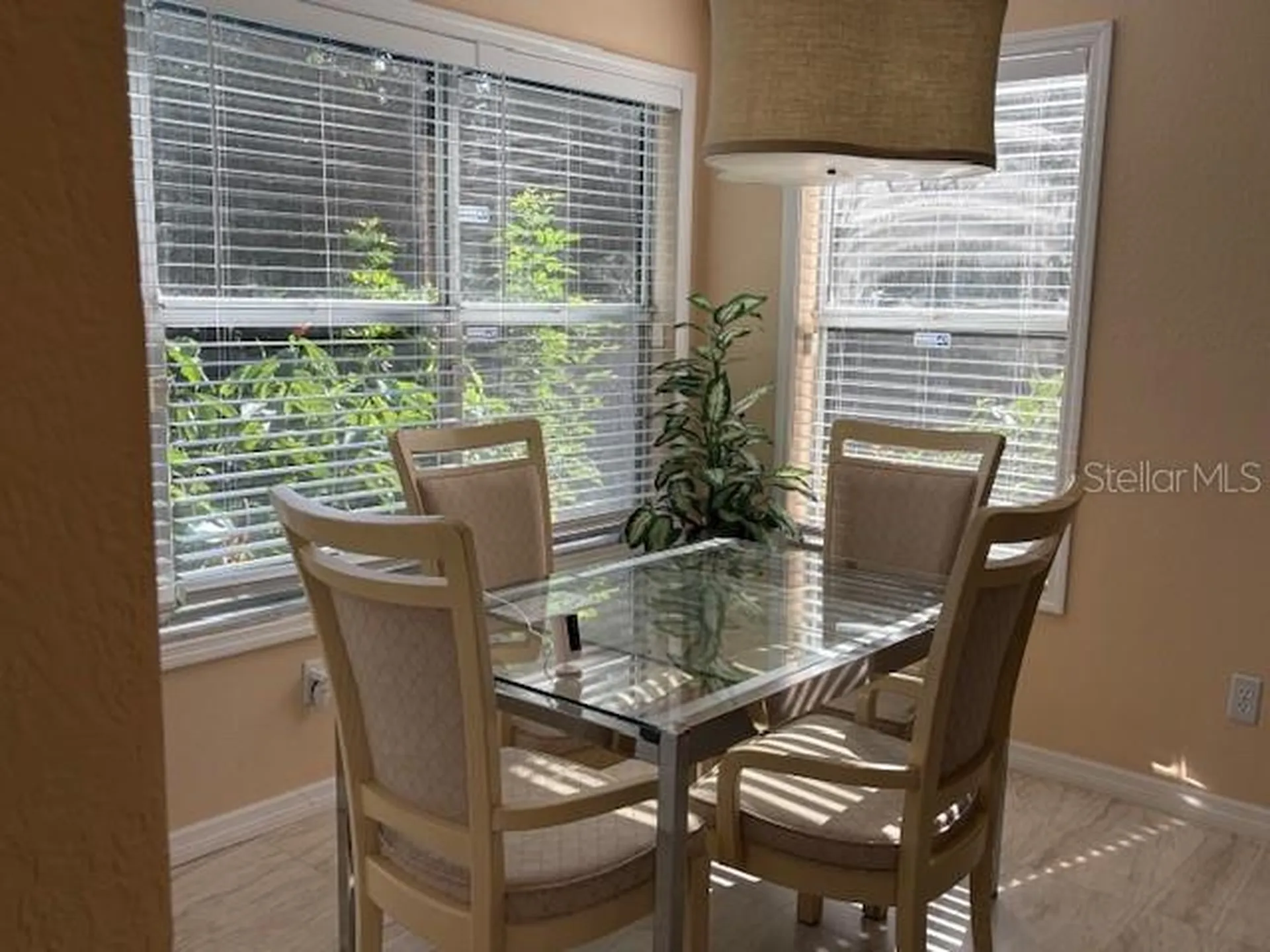 5120 Conroy Road Orlando FL 32811