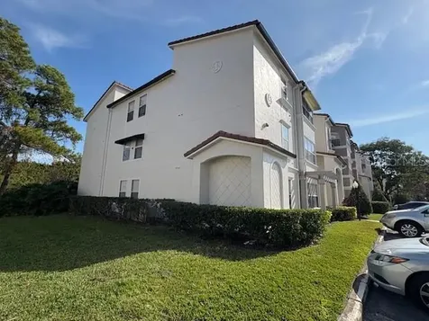 5120 Conroy Road Orlando FL 32811