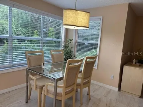 5120 Conroy Road Orlando FL 32811