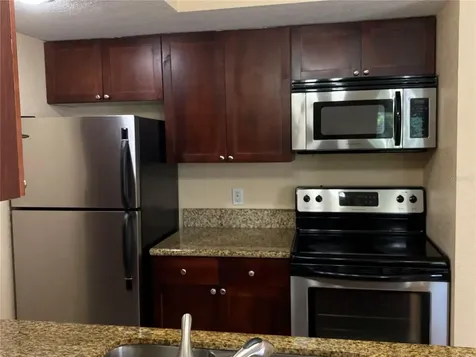 5120 Conroy Road Orlando FL 32811