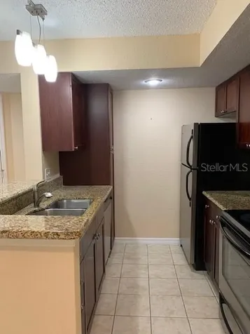 5120 Conroy Road Orlando FL 32811